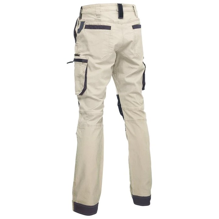Kevlar cargo pants shop